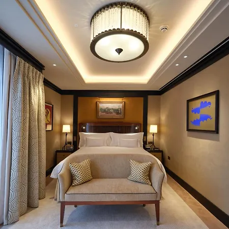 The Beaumont Mayfair-2